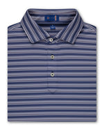 Winsor Stripe